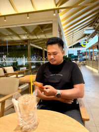 Osp sopheap p-93593666