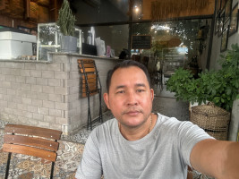 សំណាង ស៊ឹង