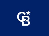 Imperial Realty