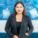 Sreyneang Houn  ហួន ស្រីនាង