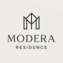 Modera Residence