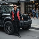 សុផល ផាត