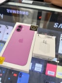 L&amp;K Phone Shop