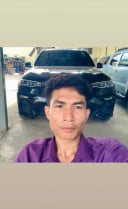 ប៊ន កុសល