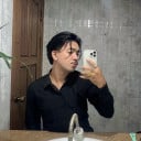 សុវណ្ណ ដេវីត