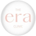 The Era Clinic