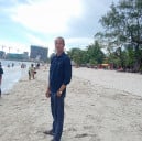 ចាន់ រ៉េត