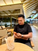 Osp sopheap p-93593666