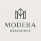 Modera Residence