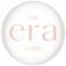 The Era Clinic