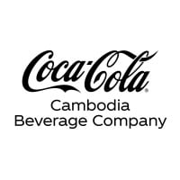 Cambodia Beverage Company Ltd