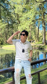 ម្ចាស់ផ្ទាល់