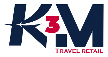 K3M Travel Retail