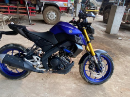 ស្រី​និច សុឹម​