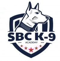 SBC K9 Academy