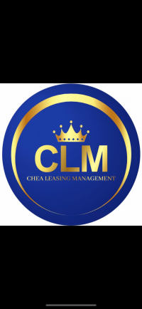 CLM Management Chea