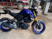 ស្រី​និច សុឹម​