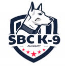 SBC K9 Academy