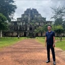 សាល