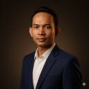 Khoem Chhorpoinnakraingsey