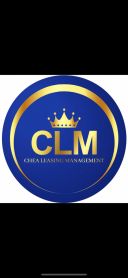CLM Management Chea