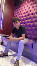 𝐍.𝐀.𝐊- 𝐅𝐮𝐫𝐧𝐢𝐭𝐮𝐫𝐞 𝐒𝐭𝐨𝐫𝐞