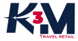 K3M Travel Retail