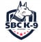 SBC K9 Academy