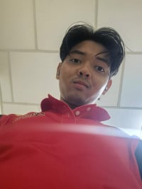 សេរីយុទ្ធ ឈន