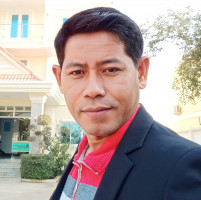 Health Care Shop Online