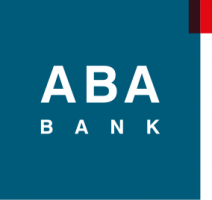 ធនាគារ ABA