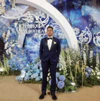 ទេព , រាជ