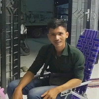 ញឿន បញ្ញា