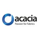 Acacia Fabrics Cambodia