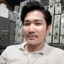 កុសល់ ឃឿន