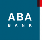 ធនាគារ ABA