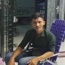 ញឿន បញ្ញា