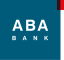 ធនាគារ ABA