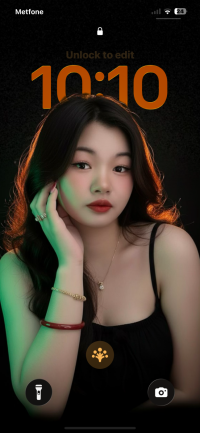 វួច សុីម