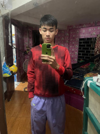 សុខ ហ៊ុយ