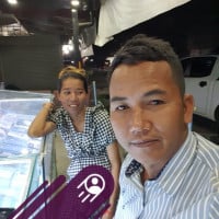 ចន្ធី ចាមុន្នី