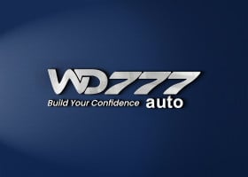 WD777 Auto