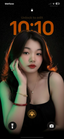 វួច សុីម