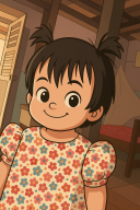 គឹម កូទី