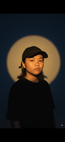 អឿន លីឆេង