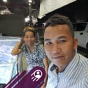 ចន្ធី ចាមុន្នី