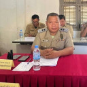 ណេង វី