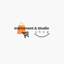 INSTRUMENT &amp; STUDIO SHOP