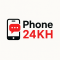 Phone24KH (បោះដុំទូរស័ព្ឌ Iphone)