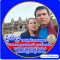 ស្រីអូន សម្រស់ធម្មជាតិ កំពង់សោម